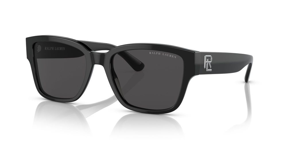 RALPH LAUREN MOD. THE RL 50 RL 8205 BY RALPH LAUREN SUNGLASSES - EYEWEAR available at DOYUF